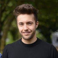 Troy Stimson's Instagram, Twitter & Facebook