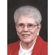 Betty Wallin Obituary December 26, 2006