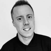 Christopher Ashford Email & Phone Number