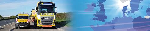 Perfect if you own, borrow or regularly travel in more than one vehicle. Pilot Cars Escort Vehicle Services Heavy Haulage