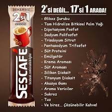 gazli icecek yerine maden suyu icin nescafe yerine turk kahvesi icin ayran icin su icin illa gere dogal saglik saglik ve saglikli yasam saglikli yasam tarzi