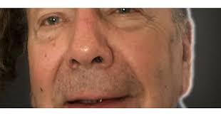 Donald K. Cantin Obituary (2023)