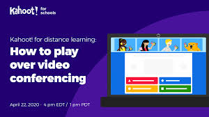 Snap on dispatch to start. Kahoot On Twitter Play Kahoot Like A Pro Kahootisabella Hosts Our Free Webinar Series On Wednesday And She Will Show You How To Use Student Paced Challenges Live Kahoots And Reports In