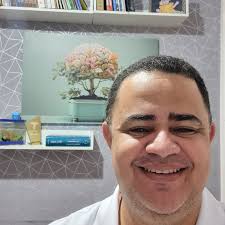 Ninguém começou sabendo, né nom? E pensando nisso nosso Twd King fez um  vídeo especial pra galera que tá começando.(ง ͠° ͟ل͜ ͡°)ง E mais: o King  disponibilizou alguns códigos pra galera