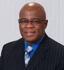 FLORIDA MEMORIAL UNIVERSITY BOARD OF TRUSTEES ANNOUNCES THREE NEW FINALISTS  FOR PRESIDENT POSITION