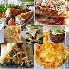 Epingle Sur Food Yummmy