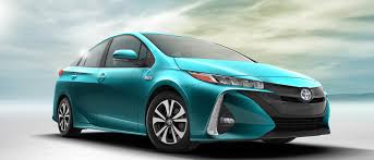 Used 2017 toyota prius engine. All New 2017 Toyota Prius Prime Plug In Hybrid