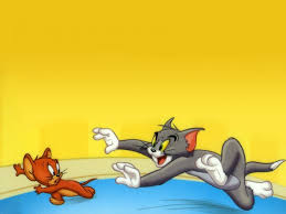 Here presented 48+ tom and jerry drawing images for free to download, print or share. 15 Life Lessons We Learned From The Tom And Jerry Show