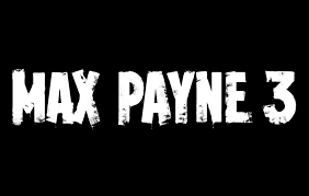 Sep 01, 2021 · download max payne mobile mod apk for android. Max Payne Full Version Free Download Gf