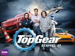 Последние твиты от top gear (@bbc_topgear). Amazon De Top Gear Staffel 17 Dt Ov Ansehen Prime Video