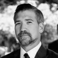 Imran Elahi Email & Phone Number