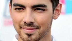 Try out ombre looks, messy hairstyles, casual looks, man buns, dreadlocks, bangs, carefree looks, tousled styles, and more. Haircuts For Men With Thick Hair Hairstylist Tips Celebrity Examples The Skincare Edit