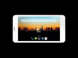 Posh Equal S700 S700a Firmware ...