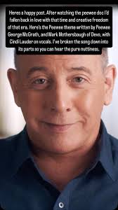 Reel by Harold Harris (@haroldharris) · March 7, 2025