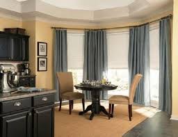 One can sit on this balcony and enjoy beautiful view from balcony. Window Curtains Living Room Simple Curtain Design Novocom Top