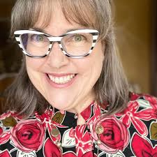 2023 Voices of Women Theatre Festival