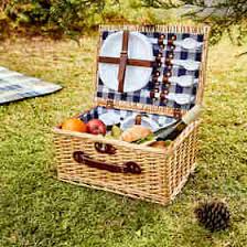 Secret picnic spots in sydney. Picnic Sets Kmart