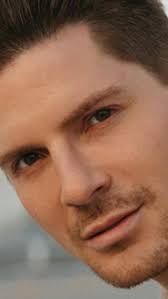 Robert Palmer Watkins: Good for You (Music Video 2015)