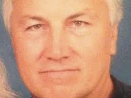 Mr. Arnold Lee Ryder's Obituary