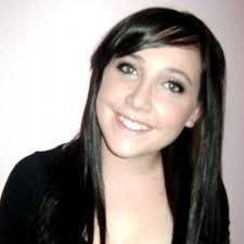 cait-lynn grimm (@caitlynnmorgan)