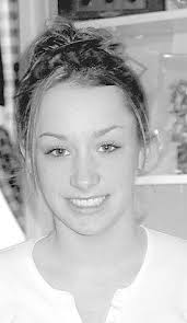 John Petruska: “I like to catch up