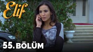 Inima schimbatoare, episodul 63 subtitrat romana (in avans). Elif 55 Bolum Hd Youtube