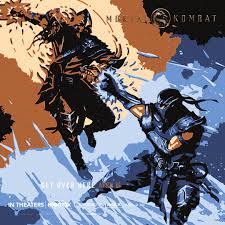 Scorpion mk 1080 x 1080 pin on mortal kombat scorpion is a playable character and the mascot in the mortal kombat fighting game franchise by the great collection of mk from i0.wp.com mortal kombat kitana wallpaper (64+ images) / 1080 x 1920 jpeg 352 кб. Dima Darko Mortal Kombat