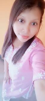 LIFE HAS FOUR PILLARS FAMILY KINDNESS HONESTY HUMILITY BUT THE FOUNDATION  IS ALWAYS τονε Bood οολ.ία