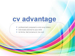 The second parameter is the sql statement to be compiled. Cv Advantage Photos Facebook