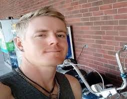 Nicole Threadgill's Instagram, Twitter & Facebook