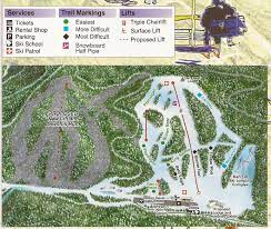 Whether you are visiting or live in anchorage we offer a wide variety of tickets and travel information so you can enjoy popular attractions including alyeska ski area, hilltop ski area, seward cruises, the alaska railroad, the anchorage museum, and more! Hilltop Ski Area Skimap Org