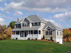 1.8 what is the difference between a hip roof and a gable roof? 18 Hip Roofs Ideas House Plans Floor Plan Design Hip Roof