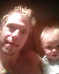 Perry Hayes (@perryhayes73) • Instagram photos and videos