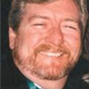 Search Desmond Murphy Obituaries and Funeral Services