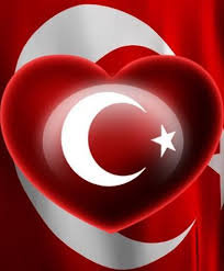 Turkey Flag Wallpapers For Android Apk Download