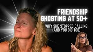 House Church vs Traditional Church • Part 2