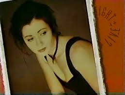 GABBY Awards: Alternate Oscars, SNL, Movies, etc.: October 2016