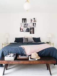 15 Colorful Scandinavian Decor Ideas For A Minimalist Spring Vibe Minimalist Home Decor Bedroom Design Minimalist Home