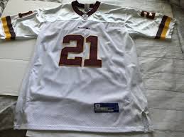 Pin On Ebay