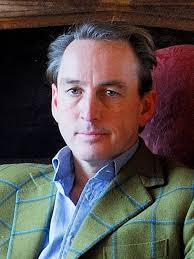 Philip Mould