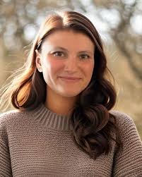 Find ADHD Therapists and Psychologists in Forest Park, Portland