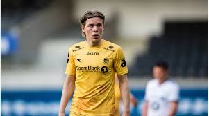 We did not find results for: Ac Milan Sign Hauge Norwegian Arrives After Goal And Assist Against Rossoneri Transfermarkt