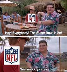 50 Hilarious Superbowl Memes That Will Make Even Non Americans Laugh Out Loud Bored Panda