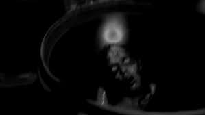 Amber perkins, rachel quinn, dean waite, jael elizabeth steinmeyer. 15 Most Shocking Moments In Found Footage Movies Page 15