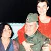Ratko mladić, the former bosnian serb military commander known as the butcher of bosnia, will receive a final verdict on tuesday after appealing his 2017 conviction for genocide, war crimes and. 1