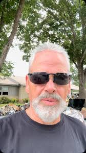 Video update from Mark Roye with Somebody Cares America , 140 VOLUNTEERS  SHOW UP TO SERVE ON FIRST FULL DAY OF MUCK-OUTS, Network partner CRI is