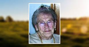 Sarah E. Cunningham Obituary October 23, 2019