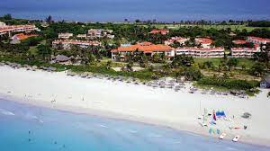 Be live adults only los cactus. Be Live Adults Only Los Cactus Varadero Cuba Caribbean Islands 4 Star Hotel Youtube