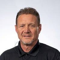 Obed Marquez's Instagram, Twitter & Facebook