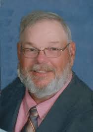 David Stewart Obituary